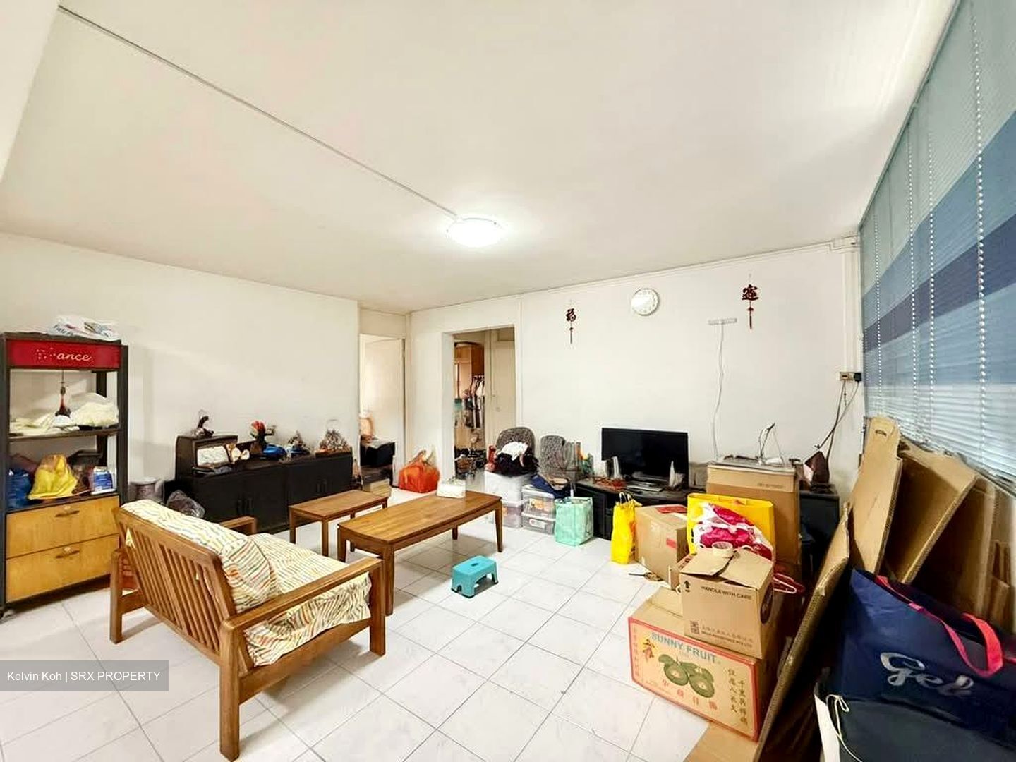 Blk 177 Bishan Street 13 (Bishan), HDB 4 Rooms #566389851